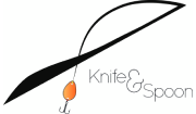 Knife & Spoon Orlando Grande Lakes Michelin Star Restaurant